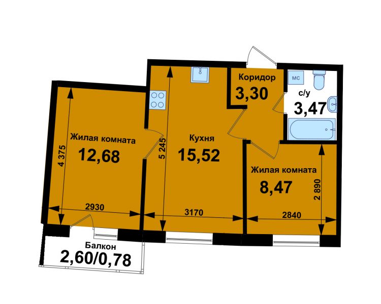 Thumb app 78 14 1495795113